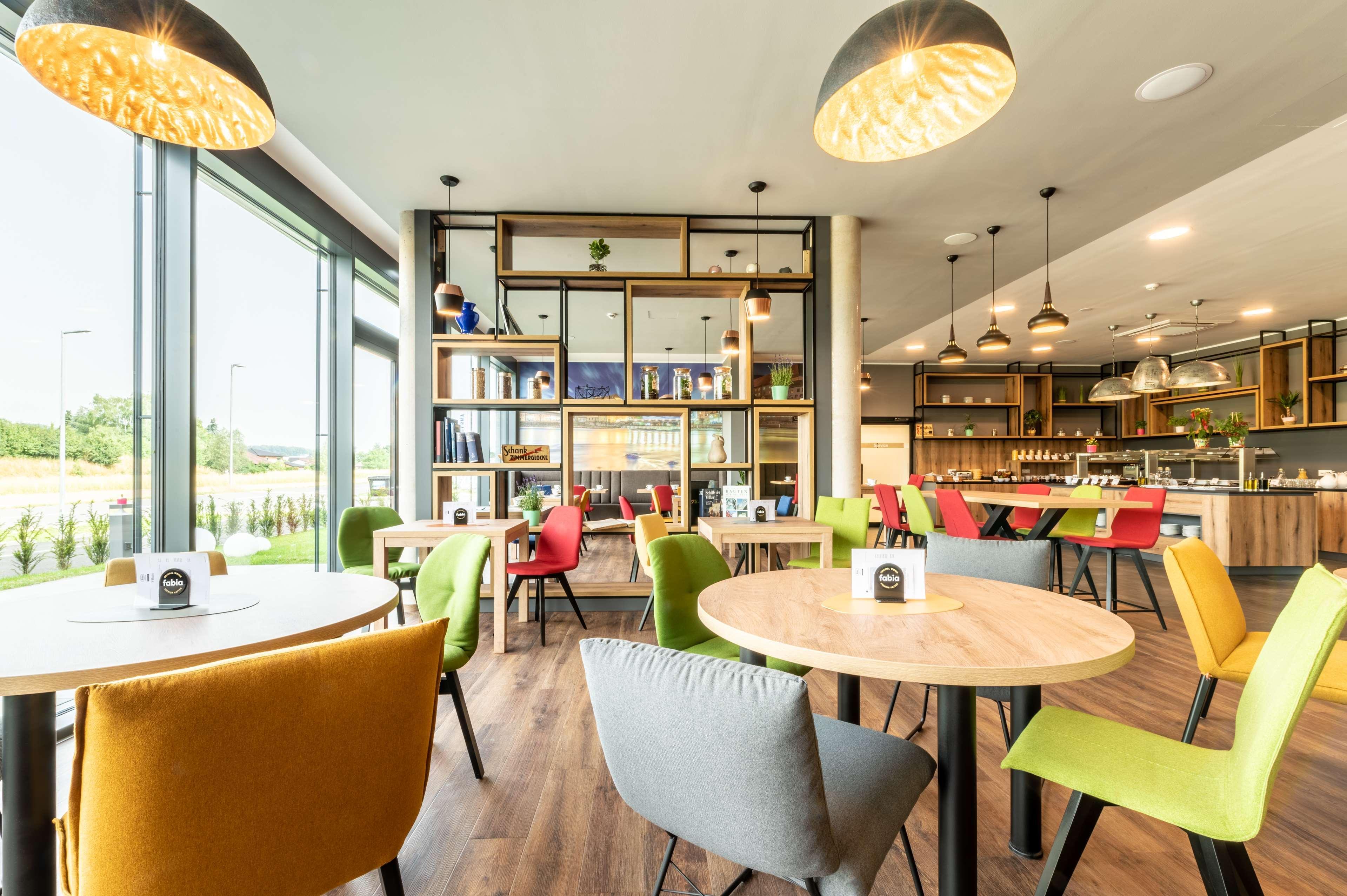 Aiden By Best Western Stadtgut Hotel Steyr - Free Parking מראה חיצוני תמונה